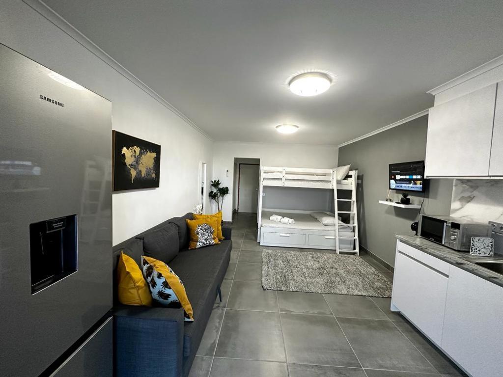 Excellent Oura Apartments アルブフェイラ エクステリア 写真